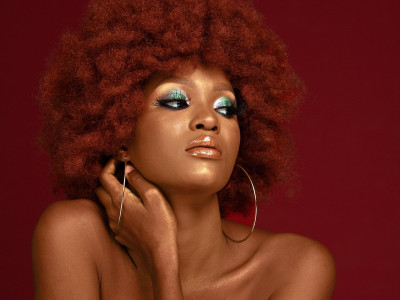 삶은 조금씩 내 것이 된다