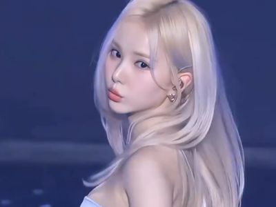 카카오 블로그 외부링크 MP4 실행