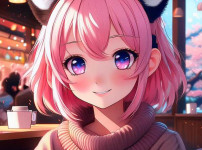 싸우기만 하면 뭐가 해결이 될까?