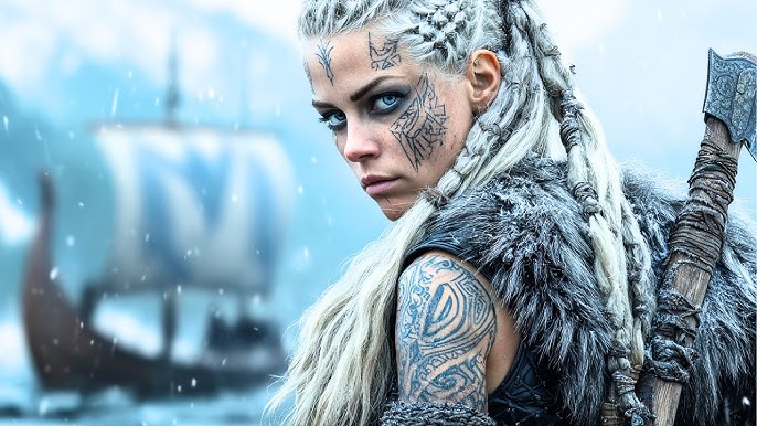 행복은 습관이다