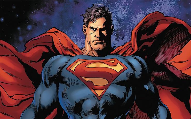 네 생각은 네 말이 된다