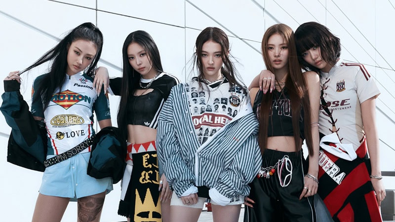 시간의 중요성을 이해하고