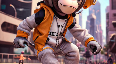 세로 이미지 에디터 업로드 썸네일 확인