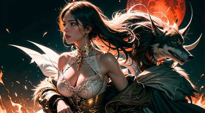 에디터 가로 이미지 썸네일