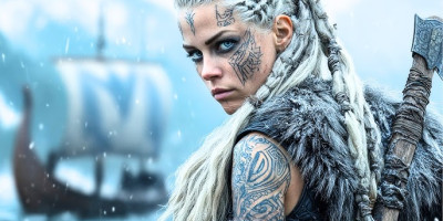 행복은 습관이다