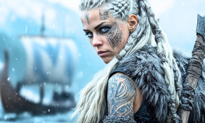 행복은 습관이다