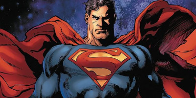 네 생각은 네 말이 된다