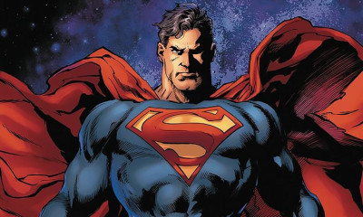 네 생각은 네 말이 된다