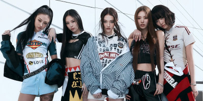 시간의 중요성을 이해하고