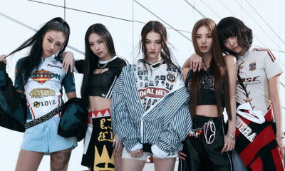 시간의 중요성을 이해하고