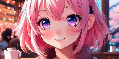 그에 대해 자부심을 가져라