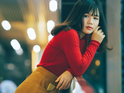 Mp4 파일 첨부 해본것은 내것이 된다