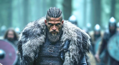 카카오티비 링크 출력 썸네일 출력 안됨