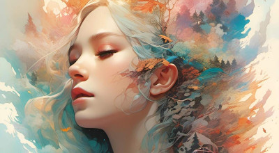 동일한 파일명의 이미지와 동영상