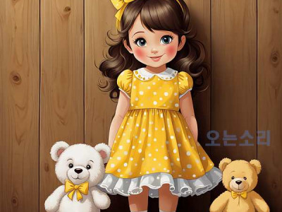 파일첨부 이미지 파일 첨부