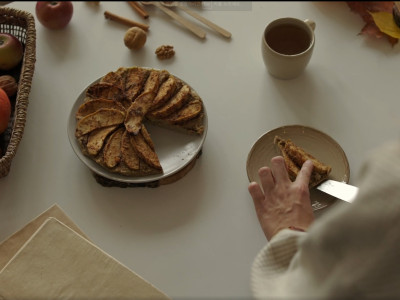 첨부파일 MP4 업로드 하면