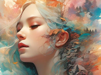 첨부파일 이미지